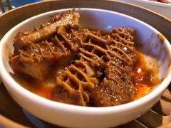 xo酱金钱肚-金鼎轩(亚运村店)