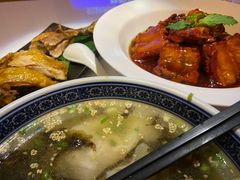 -真爱范特西KTV(交大店)