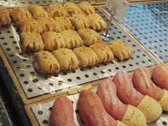 蟹蟹侬-LELECHA乐乐茶(上海五角场万达广场店)