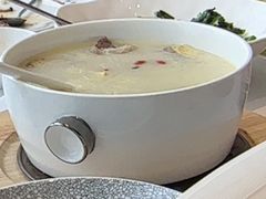 -松鹤楼·非遗·苏帮菜(融科店)