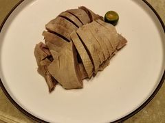 -南京中山大厦