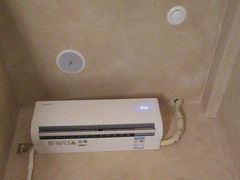 -水云空涧·沐足·采耳·按摩·SPA影院(琶洲店)