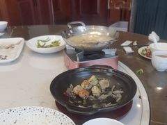 -文涵小院·邻里厨房