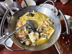 -古南都·老广东酒楼(龙江店)