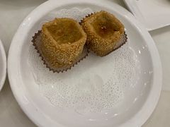 -金时代顺风大酒店(金山店)