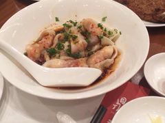 -鼎泰丰(环贸店)