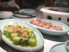 -大榕树下顺德菜(融创茂店)
