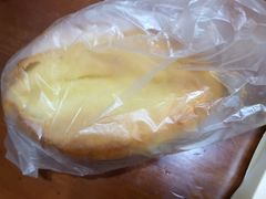 -85度C(厦门中华城新店)