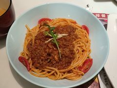 -杯子红牛排(创意产业园店)