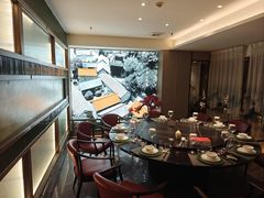 -大张烙馍村·美食地标(泉山店)