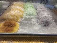 -129老爸茶丨清补凉