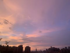 -小茶闲舍·观景商务茶馆(广州塔店)