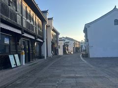 -东海半边山旅游度假区