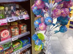 -Olé精品超市(重庆观音桥店)