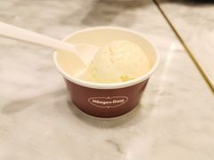 -奈雪的茶(百盛店)