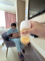 -广州和睦家医院·医学月子