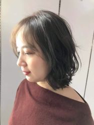 -和良形象