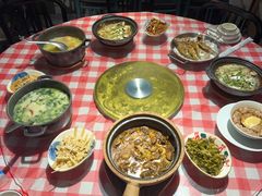 -好爸爸(印象城旗舰店)