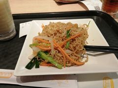 -大家乐(佛山普君店)