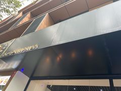 门面-常识咖啡common sense(春熙路店)