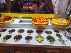 -虾乐园龙虾·夜宵(松江店)