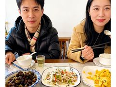 -蟹天蟹地农家菜·阳澄湖大闸蟹(浅水湾店)