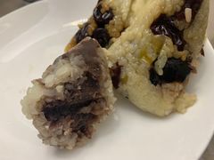 -爱德顺糕点食屋(利民道店)