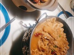 -東大方(武康千秋广场店)