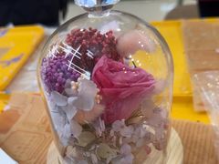 -Summer House夏莫手工坊团建活动(世博源店)