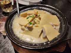 -临家闽南菜(宝洲路店)