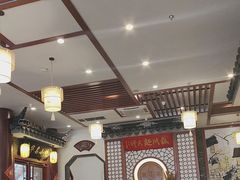 -同得兴面馆.苏式面.三虾面(园区店)