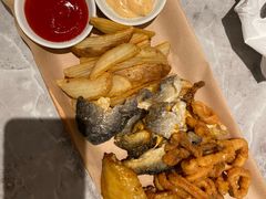 -必胜客(城西银泰店)