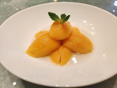 云南树番茄-翠府(翠湖北路店)