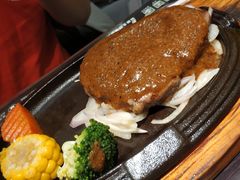 -尊品牛排(沙湾印象汇店)