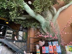 -美联众合动物医院(唯恩分院)