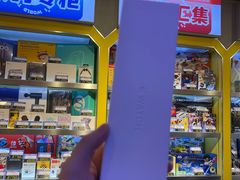 -汤姆熊欢乐世界(正大店)
