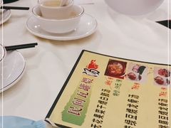 -五谷芳乳鸽王(海景店)