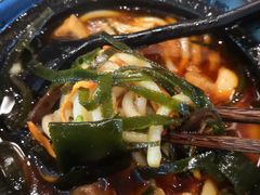 -姐弟俩土豆粉(西安小寨店)
