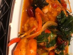 -美奈小馆·越南料理(中航城君尚购物中心店)