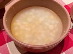 -西贝(枫蓝国际购物中心店)