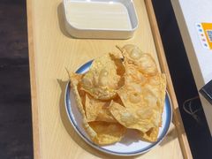 -和庆斋羊蝎子火锅·碳缸烧烤(顺义旗舰店)