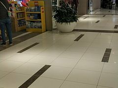 -远洋未来广场(育慧北路店)