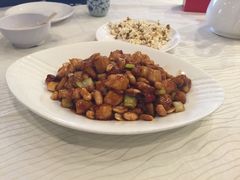 -天和晟烤鸭店(世纪坛店)