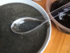 花生芝麻糊-贞姨芝麻糊