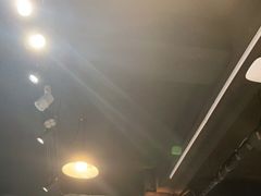 -成都玉林串串香火锅(三八店)