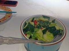 -相约·羊村小馆(长沙路店)