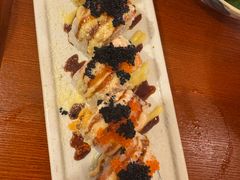 -無忧浅草君·洋风料理(下沙宝龙二期一店)