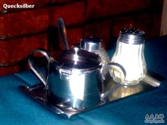 照片&nbsp;6537-露西亚咖啡西餐厅(哈尔滨俄侨纪念馆店)