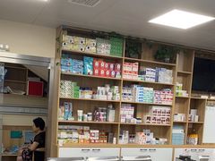 -瑞派宠物医院·24h·骨外科·皮肤科·全科宠物医疗转诊中心(沈阳浑南院)