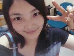 -赵氏盲人按摩(武林门店)